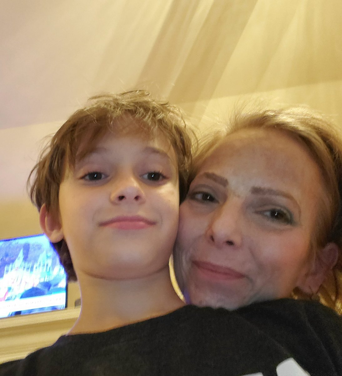 @🛐APrayerBox🛐 tweet media