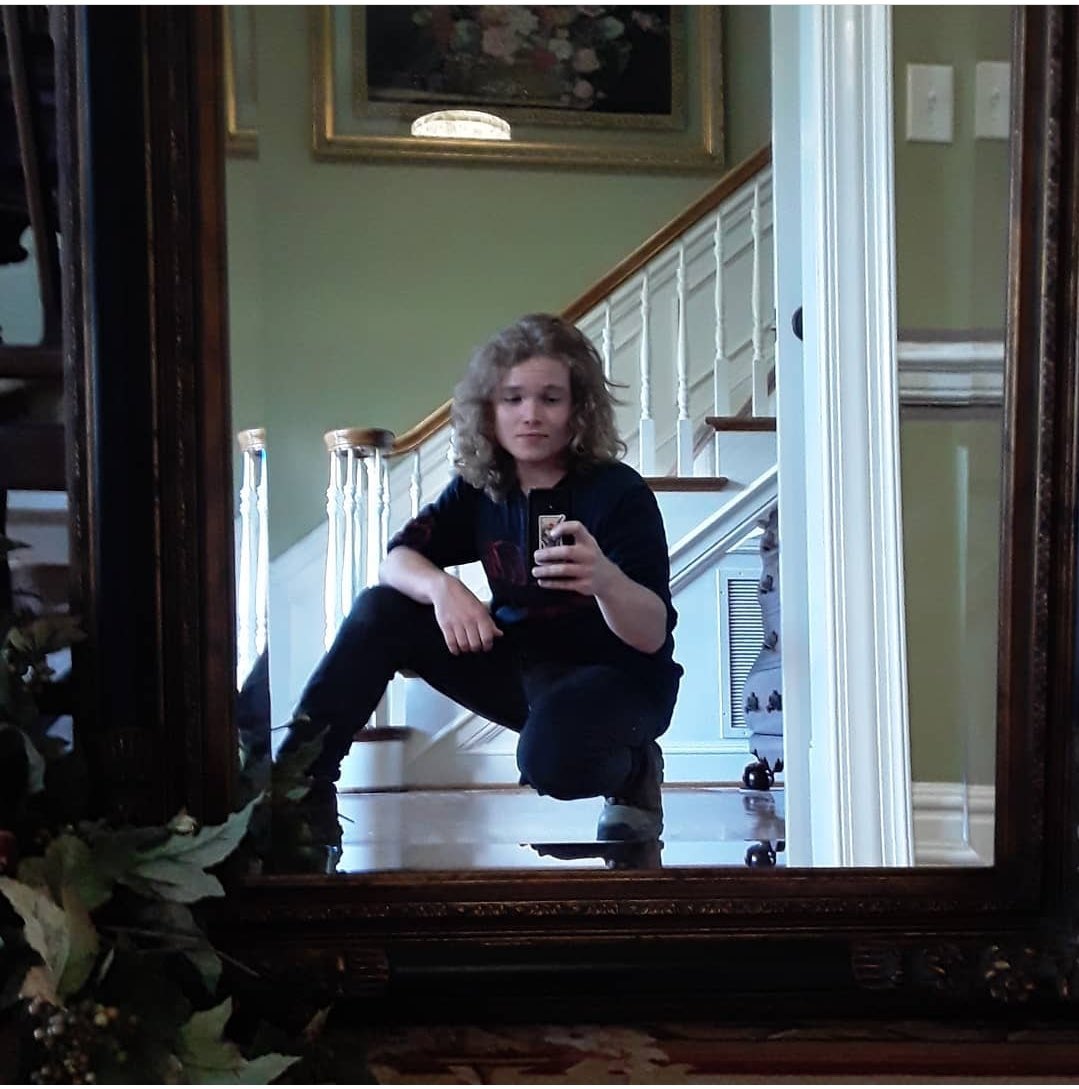 @🛐APrayerBox🛐 tweet media