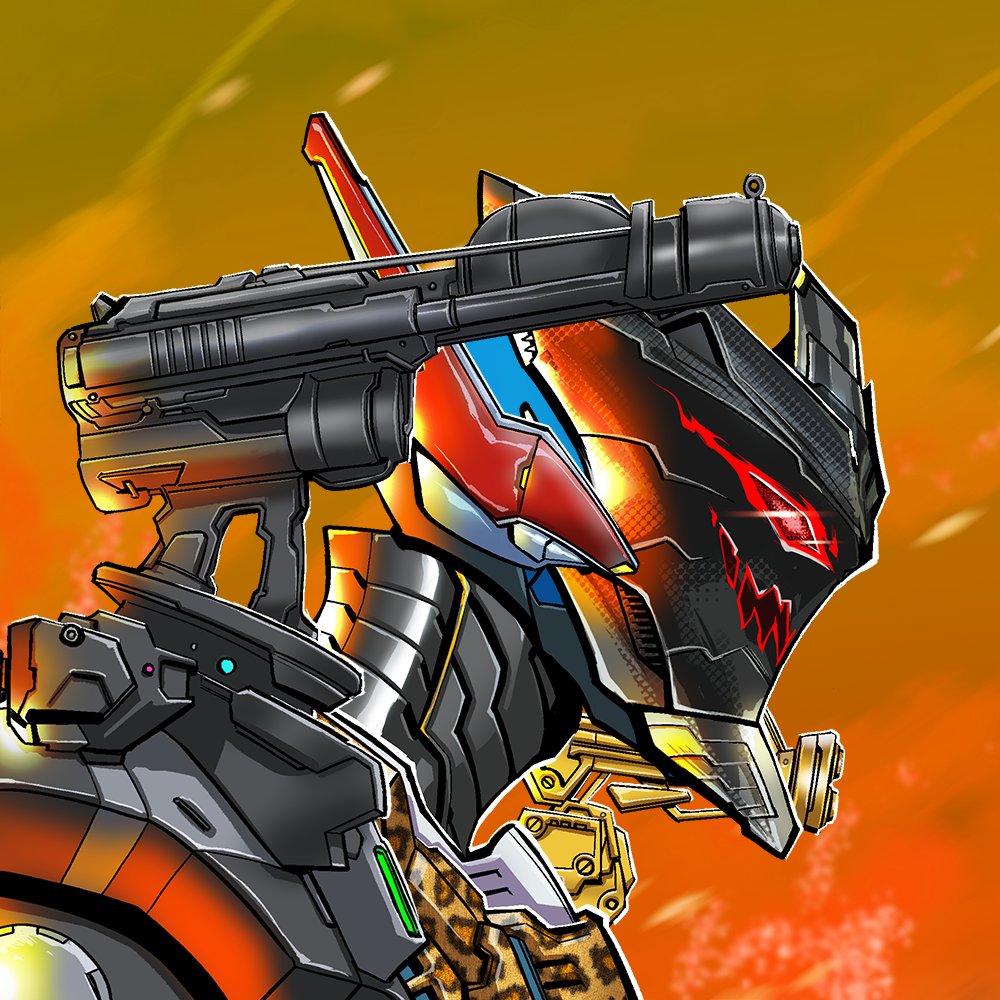UnchainedNFT_'s tweet photo. Attention to detail ⛓️
Unchained NFT minting May 23rd
Be ready
Artwork 🎨: DC/Marvel Artist @popmhan
#SOLUnchained #ETHUnchained https://t.co/mP6FsPcRRA