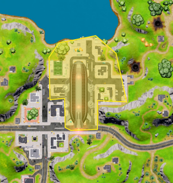 Quald w/ <a href="/mikey6_/">mikey</a> north titled for finals 🏆