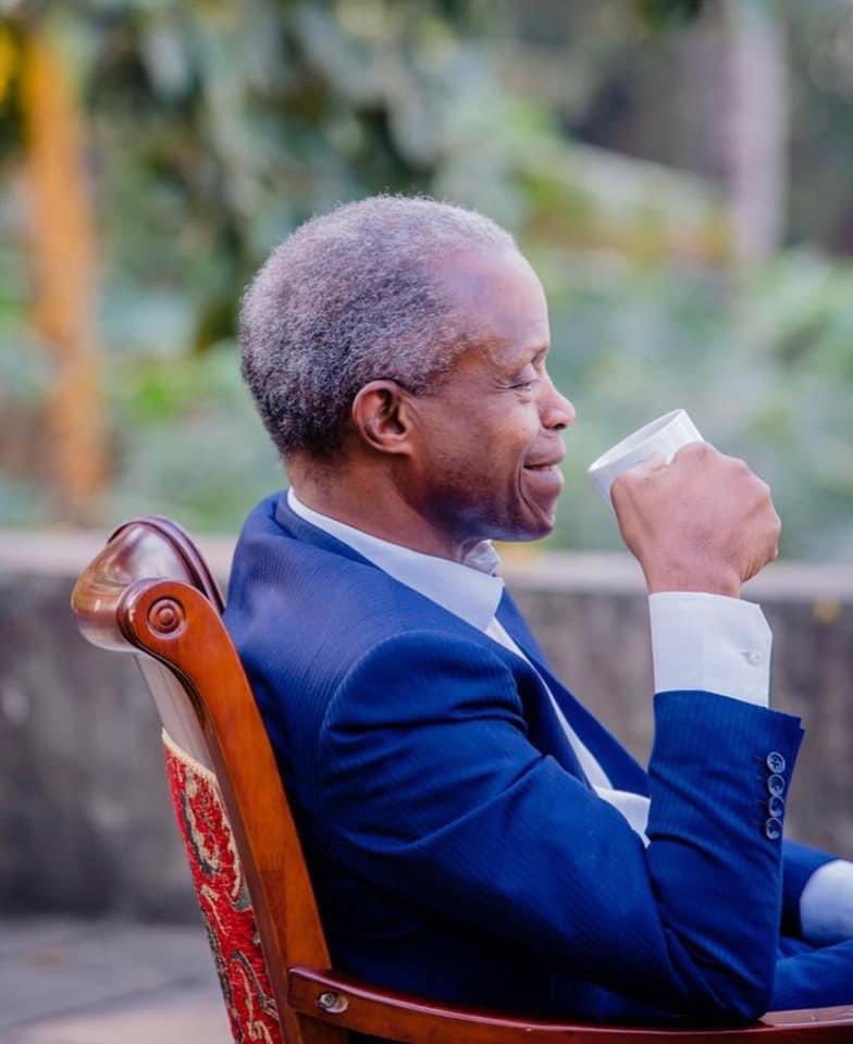 gloria_adagbon's tweet image. When you know that the ticket seeks you and you’re covered by His Grace💫🌟 @ProfOsinbajo ✅🇳🇬✅ @Agent23PYO 
#PYO2023 #Agent23