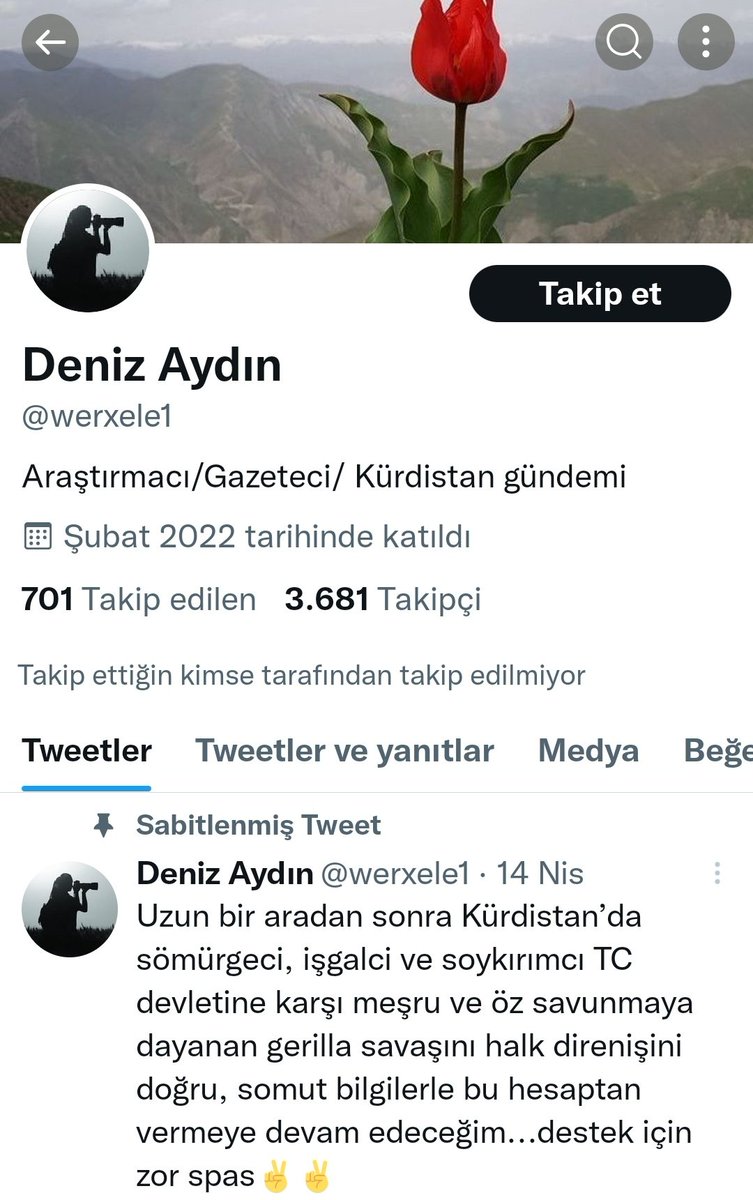NoContextApocu's tweet photo. Heval Deniz'i de maaşa bağlıyoruz hemen. KDP, Suriye'den getirdiği İŞİD'lilere peşmerge kıyafeti giydirip gerillanın üzerine sürüyürmuş. 🤣🤣🤣 https://t.co/aqZ2B9KT6s