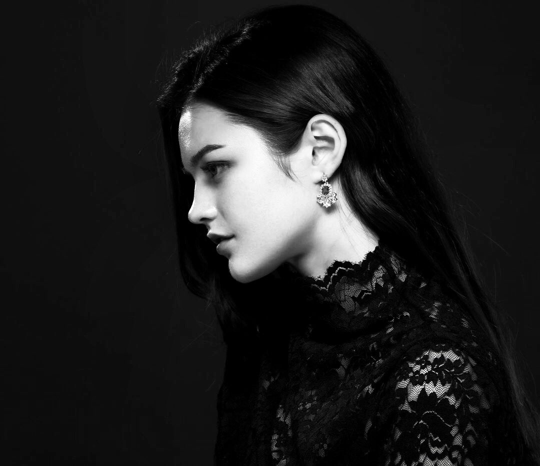 𝓡𝑎𝑤𝑎𝑎 tweet media