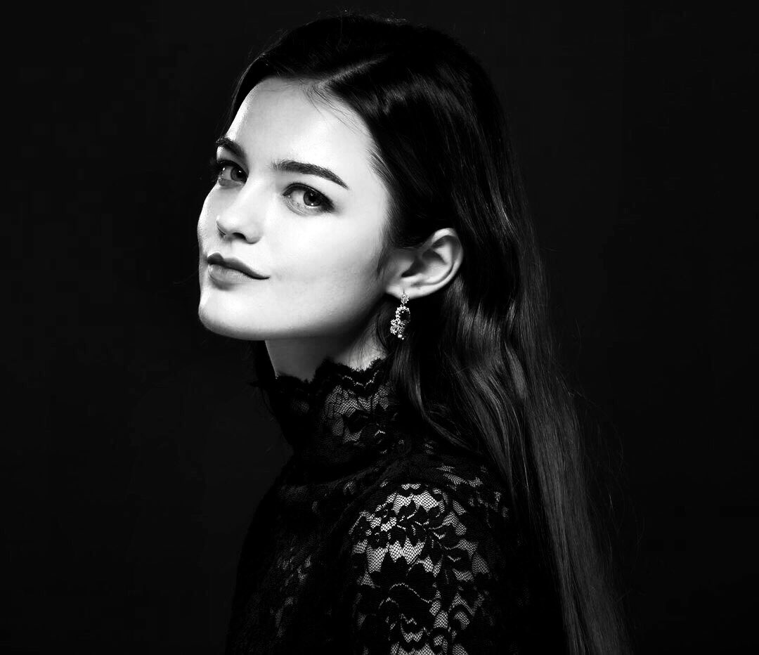 𝓡𝑎𝑤𝑎𝑎 tweet media