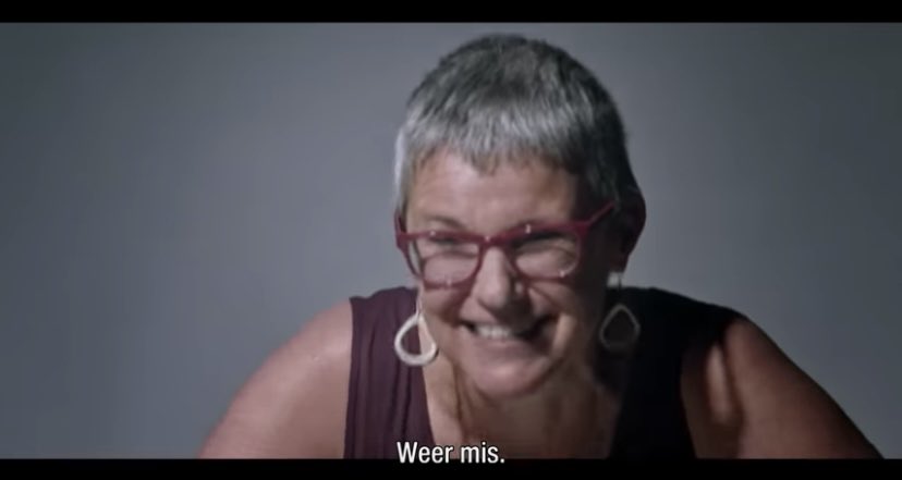 Ok43400955's tweet photo. Voor de verandering #demol https://t.co/1HnbnQo0hr