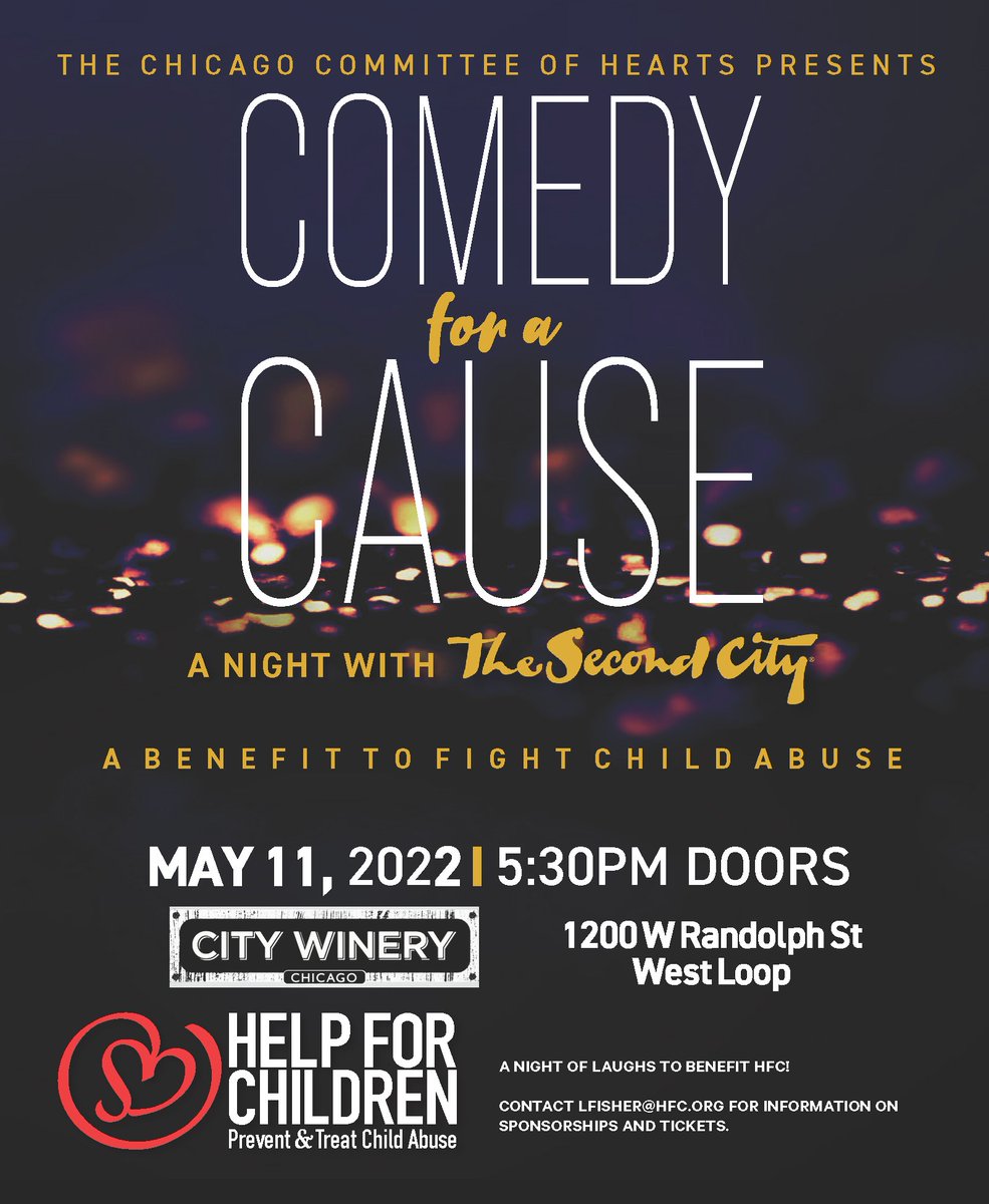 Help For Children (@hfcglobal) on Twitter photo 