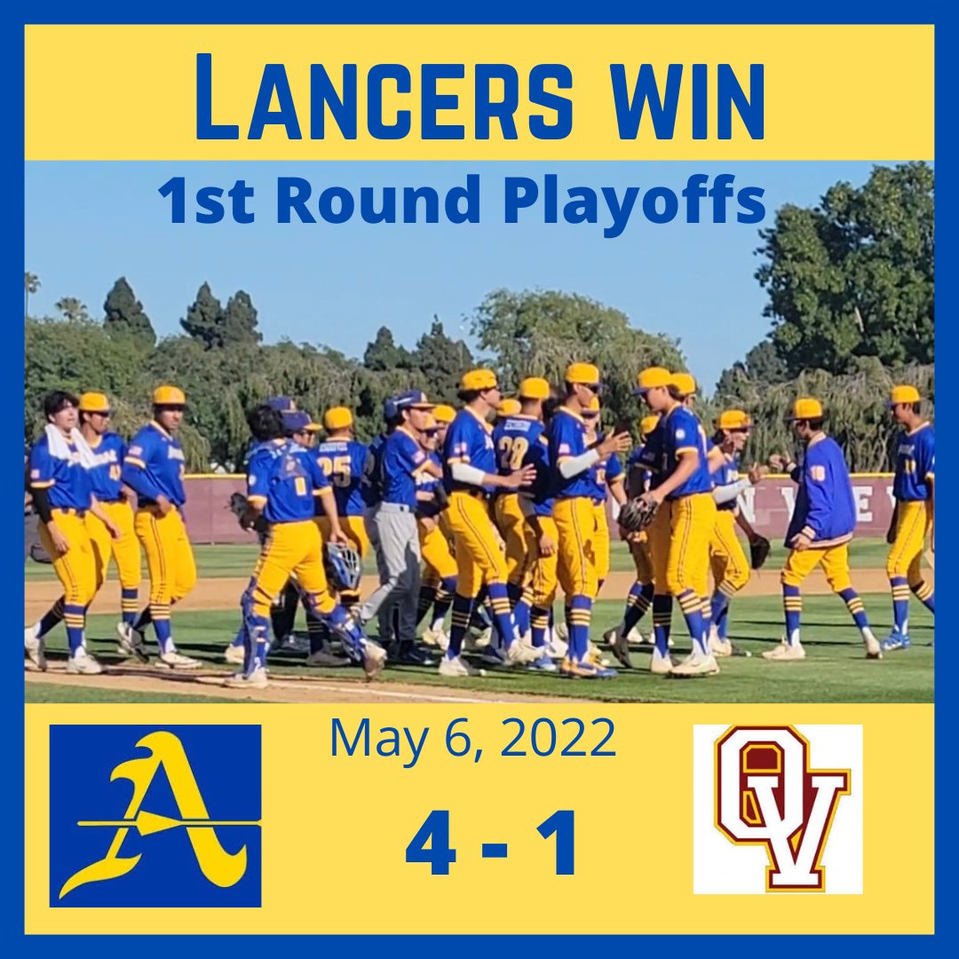 amatbaseball's tweet image. 