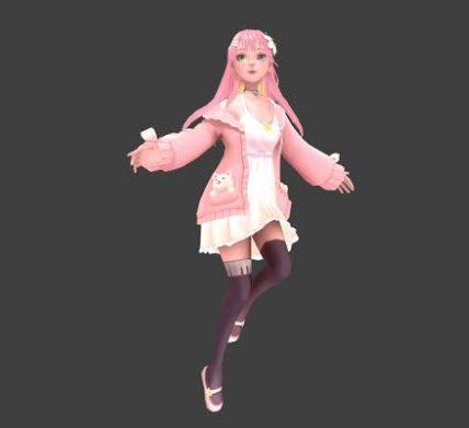 Alice_arrt tweet picture