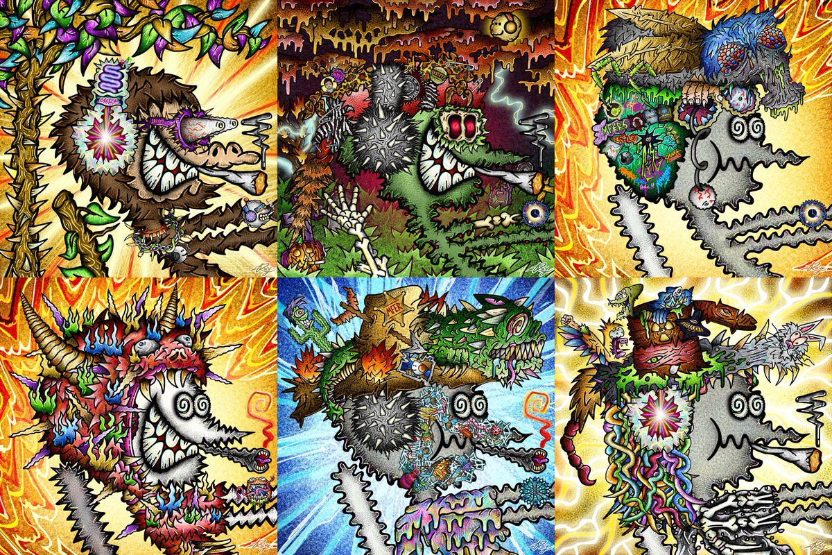 kacing.eth tweet media