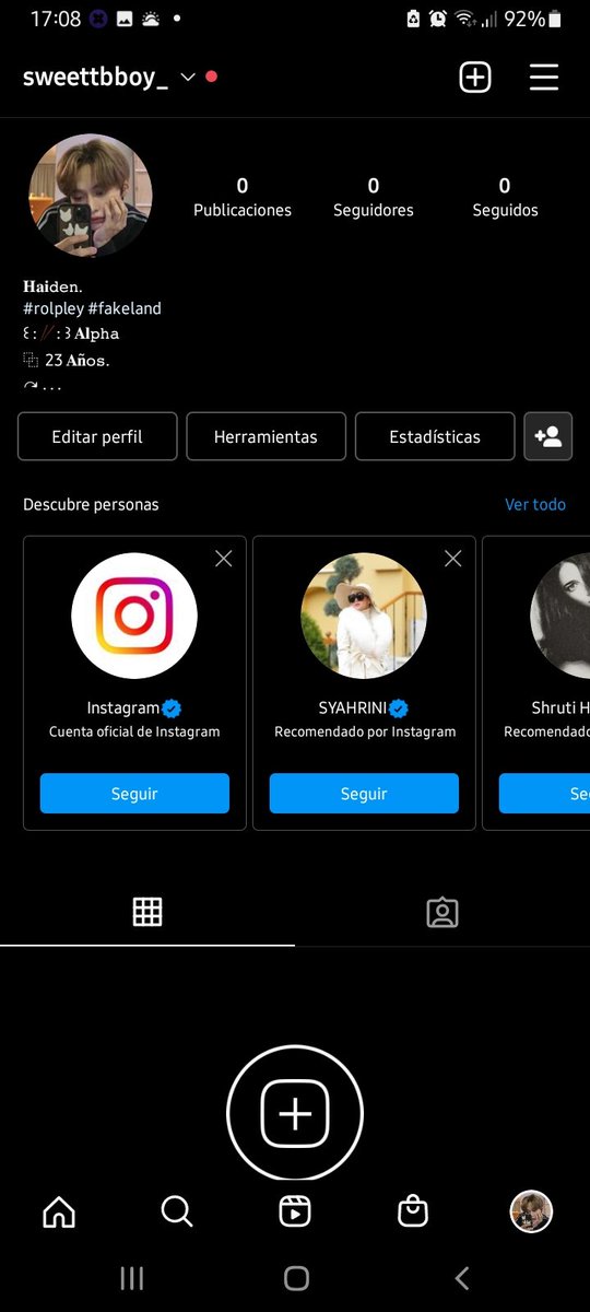 _prettybubble's tweet image. GENTE MD MUDD A INSTA A