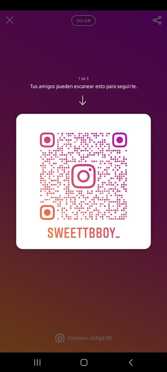 _prettybubble's tweet image. GENTE MD MUDD A INSTA A