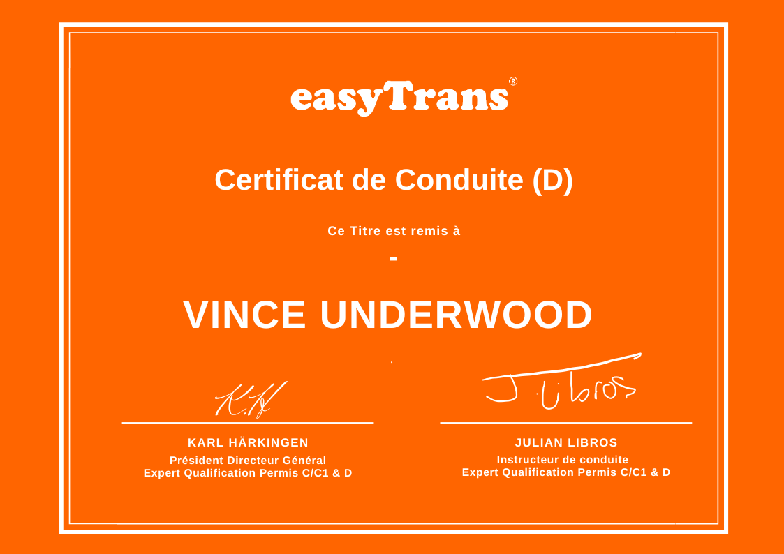 Easytrans tweet media