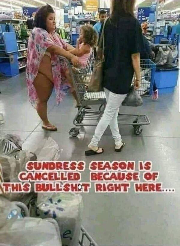 Jst_n_avg_guy2 tweet media