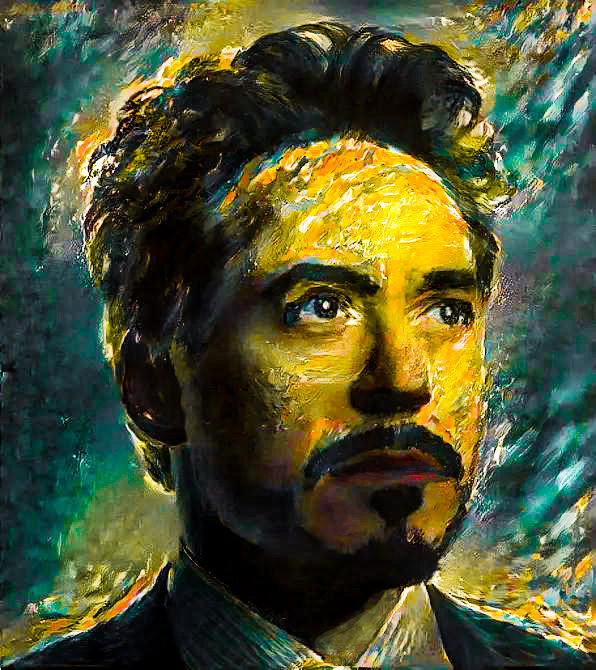 aria_arefi's tweet photo. Name ( Collection ) ---> Sweet new life after addiction
Collection link - https://t.co/TlLSXVH49V

                        << The rescue>>

Please Retweet🔁

price:   0.04  $ETH

#nft #nfts #painting #collector @RobertDowneyJr #addiction #actor #IronMan
https://t.co/iU9nZtAx9S https://t.co/ZgQxLZ01Pw