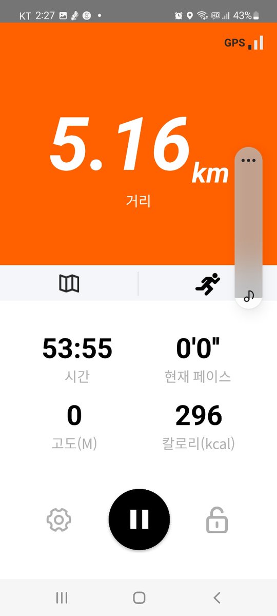 cazmo537's tweet photo. @CoinWalk_ @NFTlord @NFTLplayers @NFTLovaBoner 
정말 좋은 기회에 운동도 하고 이벤트 참여도 하고 일석이조였어요. 달리기나 워킹을 자주하는데 꼭 테스터 당첨되서 많은 피드백과 장점들을 알아가면 좋겠네요 ㅎㅎ https://t.co/LzxdbIunHN