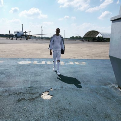 #NouvellePhotoDeProfil