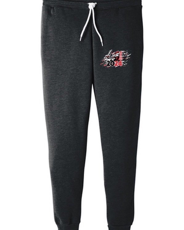 fastlaneaa's tweet photo. Hey @HiltonCSD #Classof2024 don’t forget to order your class apparel and help your class raise money for class events #hilton #cadets #2024
https://t.co/KehEhsro3p https://t.co/tjbuyxC2G6