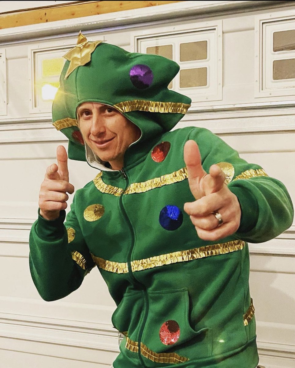 It's just a minor setback for a major comeback