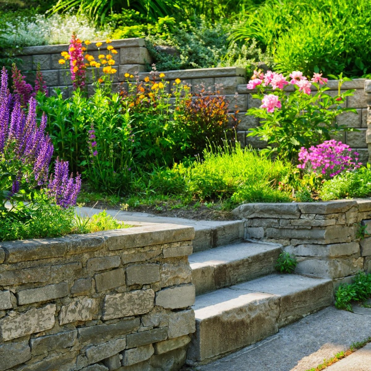 GotLights_tx's tweet photo. Let's take a moment to celebrate all the women who've been there every step of the way. Have a very special Mother's Day, Dripping Springs! https://t.co/Sho8ZFp0O2