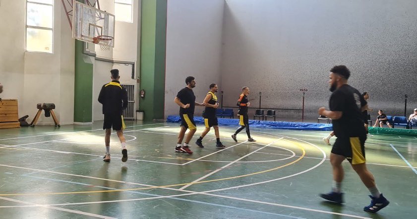 Eibar Saskibaloia tweet media