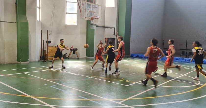 Eibar Saskibaloia tweet media