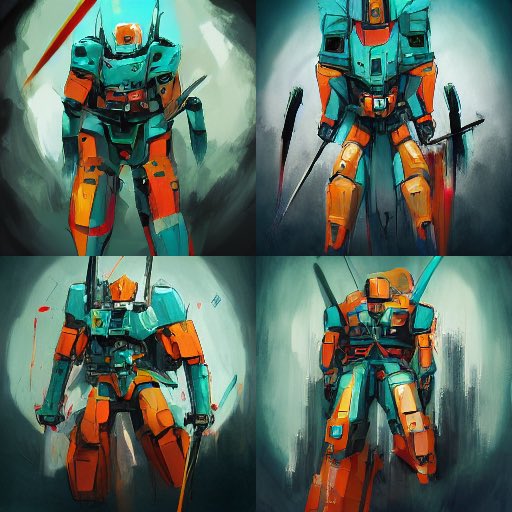 jvemedia's tweet photo. Got access to an ai prompt and I’m kinda speechless. All generated from text. https://t.co/W1zobdho4Z