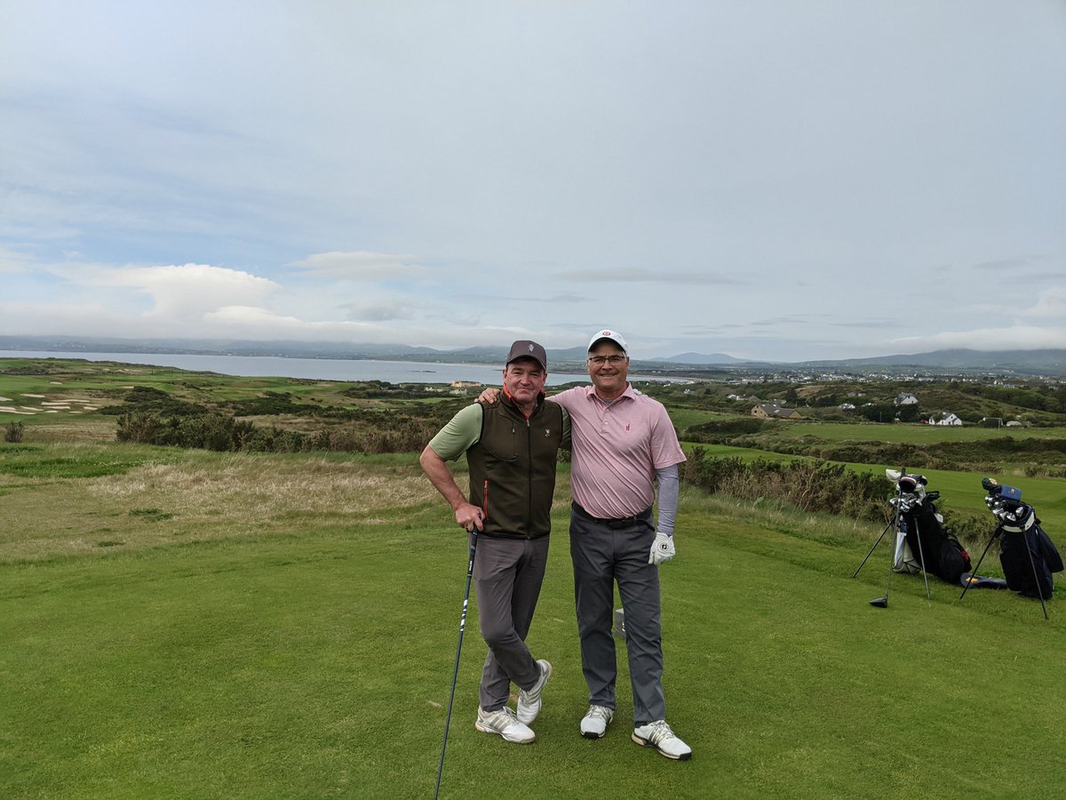 michael_doetsch's tweet photo. Ireland ...magic https://t.co/LRnYvkpWSj