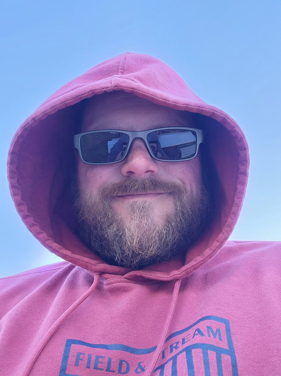 reddishbeard77's tweet image. 