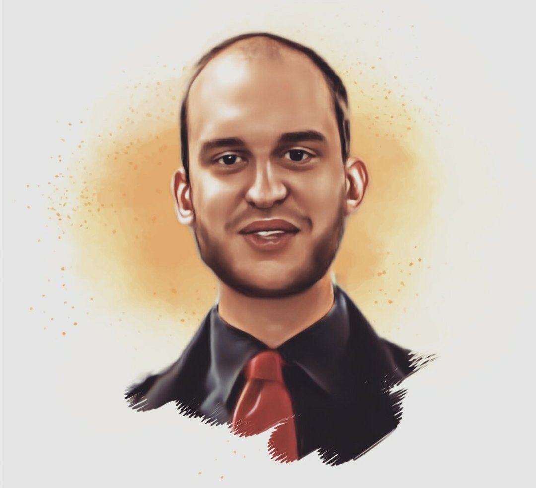 TheRichardRoe's tweet photo. https://t.co/jmXQ6ZMPae