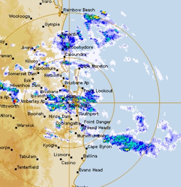 sacarlin48's tweet photo. Oh Fark! Pre-poll starts today. I'm Labor booth captain at one of #McPherson's polling sites. I'm already tired after #HiVis and #Letterboxing for weeks and wouldn't you know it...It's raining and looks like it will rain for a while. Seriously I feel like it's all a bit 2 much😭 https://t.co/S6tKaEQHCC
