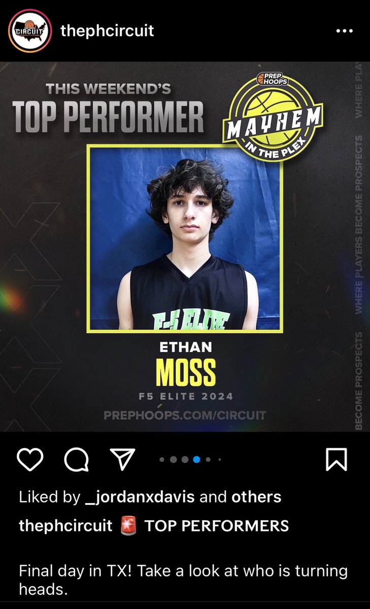 🚨25 point game 🚨<a href="/PlanoEastHoops/">PlanoEast Basketball</a> <a href="/F5Elite2024/">F5 Elite 2024 Tournament Team</a> <a href="/PrepHoops/">Prep Hoops 🏀</a> <a href="/PrepHoopsTX/">Prep Hoops Texas</a> <a href="/PHCircuit/">Prep Hoops Circuit 🏀</a>