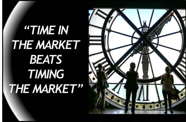 To all of those fearful in this #NFT bear market 👀 👇