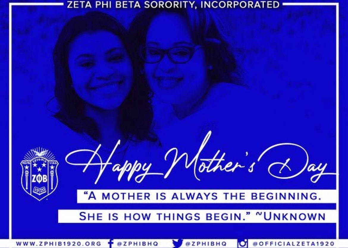 ZPHIB AtlanticRegion tweet media