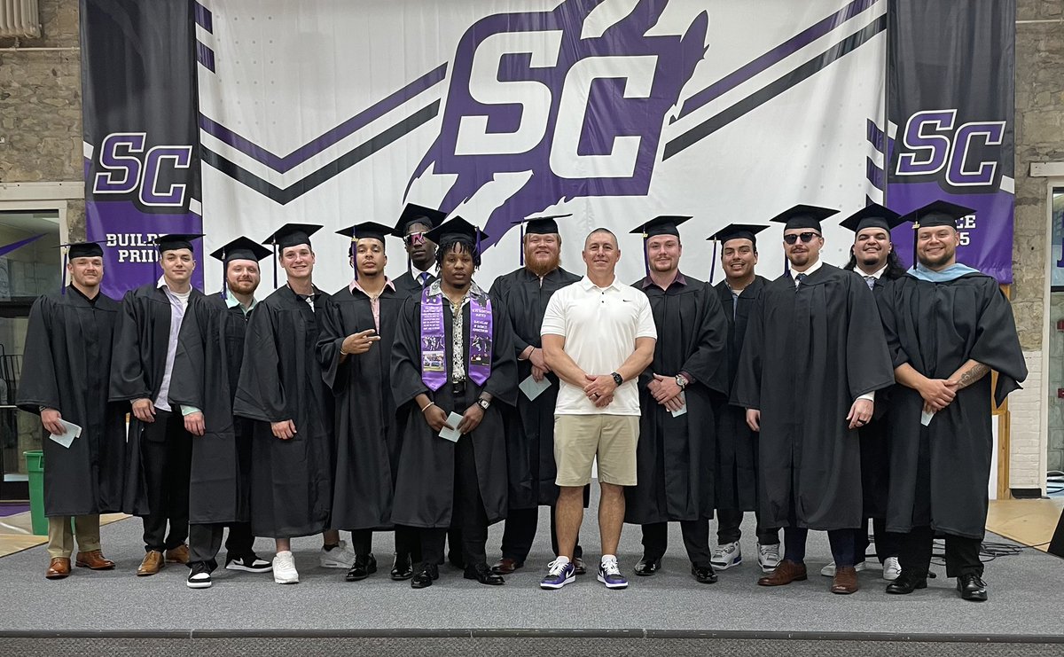 SC Builder Football tweet media