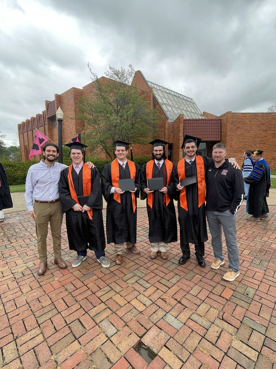 MuskieMensLax's tweet photo. Tough to say goodbye to this group. As they depart they leave huge shoes to fill, and we will certainly miss their talent. They’ve broken over 25 records collectively both team &amp; individual since stepping foot on campus. Their names are littered throughout our record books. https://t.co/H7Td5nbSBP