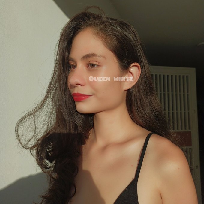 #NuevaFotoDePerfil https://t.co/pBO02c203w<a href="/tag/nuevafotodeperfil"class="tags">#NuevaFotoDePerfil</a>