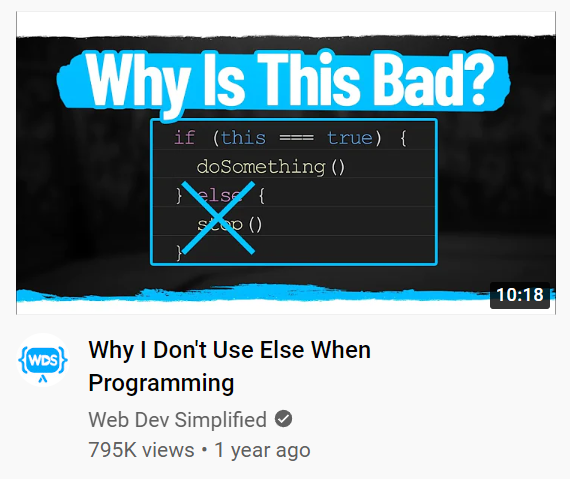 TylerGlaiel's tweet photo. someone needs to stop the web devs https://t.co/wpNjaQ4Yba
