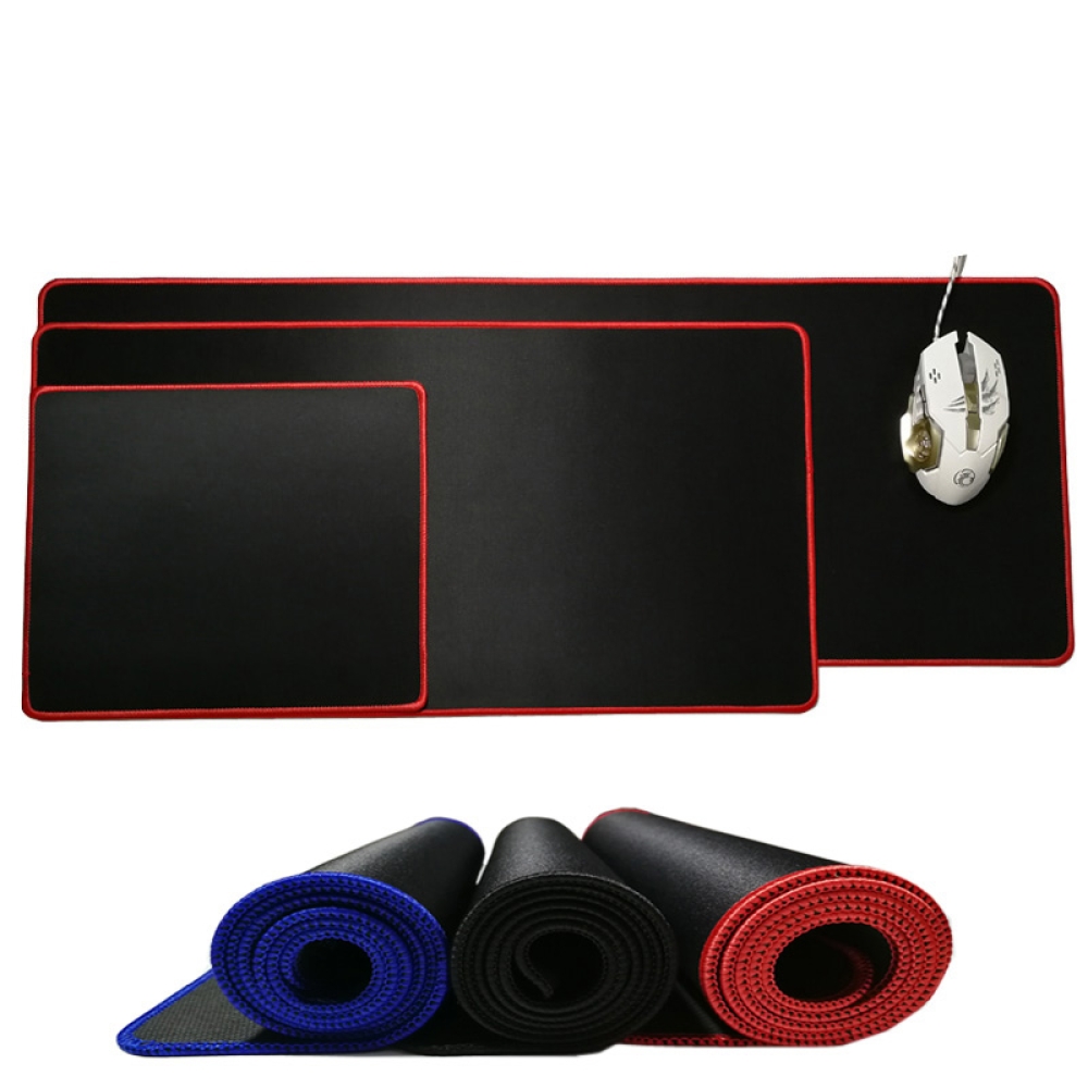 invinciblegr's tweet photo. Solid Color Locked Edge Mouse Pad

#AutomotiveLighting #AutomotiveTire #AutoPart #Circle #Cylinder #ElectricBlue #Font #gamer #Gaming #Magenta #mousepad #Rectangle

https://t.co/wlQCAngrPG

 #InvincibleGamer https://t.co/E9vIDAYf0X