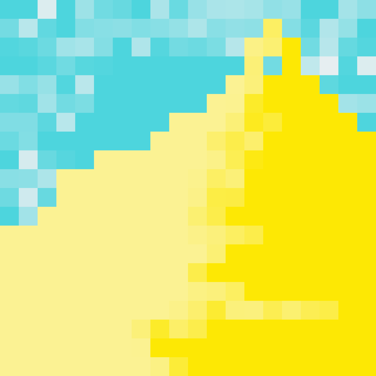 20x20Block's tweet photo. The fifth story of a boy and a girl in Wonderland.

a house on a hill

#nftart #hillimage #nft #housepng #nftart #pixel #art https://t.co/DxvvWLAeRB