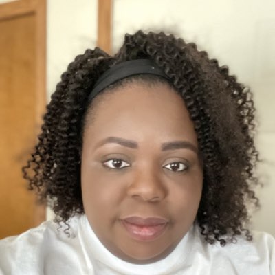 Mercedes Watts 4 Judge tweet media