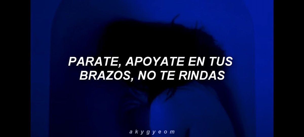 AlexaStayJ's tweet photo. @skzlatamproject Hilo de como "Grow up" salvó mi vida. 
Está canción además de ser la que me adentro más a Stray kids y ser Stay, salvó mi vida, mientras yo pasaba por momentos muy complicados, simplemente su letra me transmite tanto, que me dió las fuerzas de no rendirme. https://t.co/2G9hRQx9D5