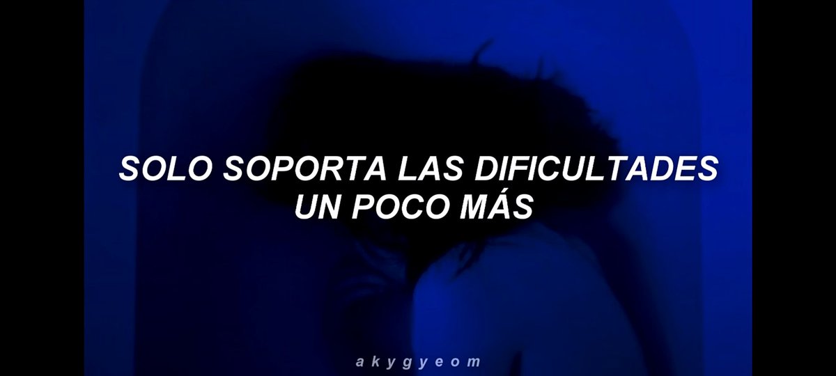 AlexaStayJ's tweet photo. @skzlatamproject Hilo de como "Grow up" salvó mi vida. 
Está canción además de ser la que me adentro más a Stray kids y ser Stay, salvó mi vida, mientras yo pasaba por momentos muy complicados, simplemente su letra me transmite tanto, que me dió las fuerzas de no rendirme. https://t.co/2G9hRQx9D5