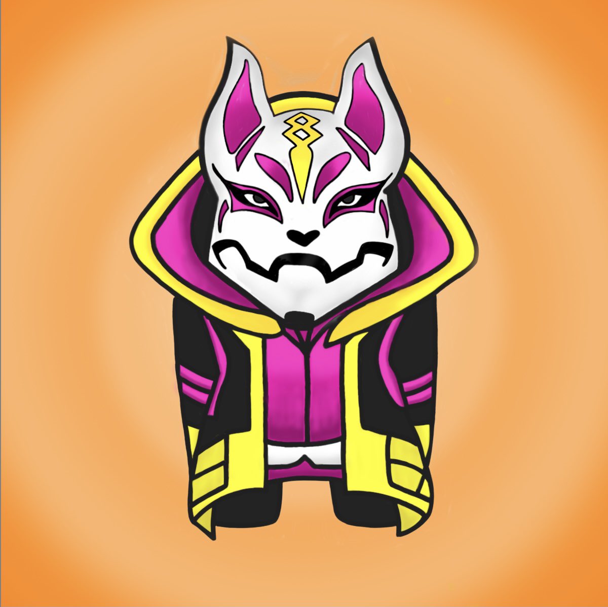 FortXAmong's tweet photo. This is the Drift Us #Nftart from my #Fortnite X #Amongus Collection!
Link in my bio✅ 
•
•
•
#Cryptocom #opensea #NFTartist #NFTCommunity #artoftheday #digitalart #untitledartistry https://t.co/iZMsDZGLZ7