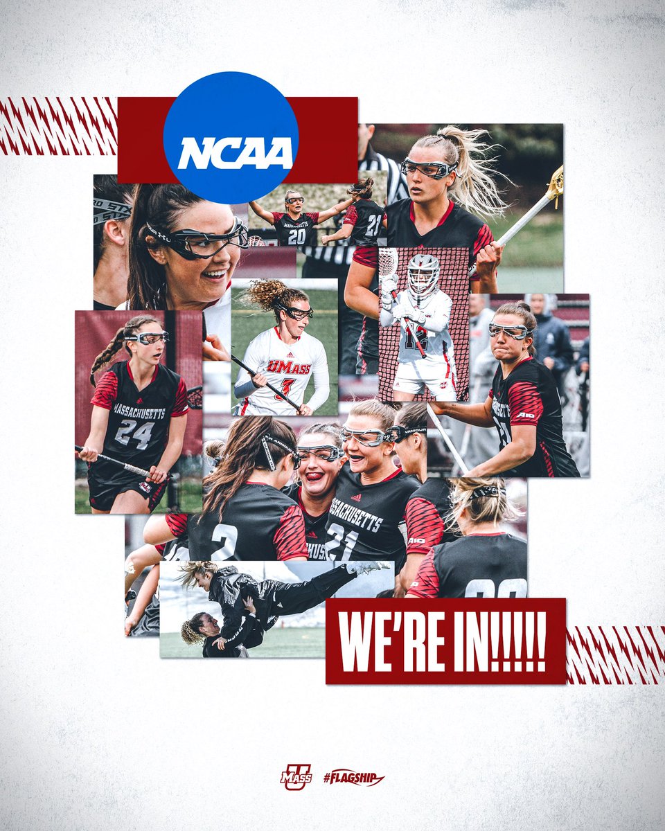 We’re dancin’ 💃🏻

#Flagship🚩