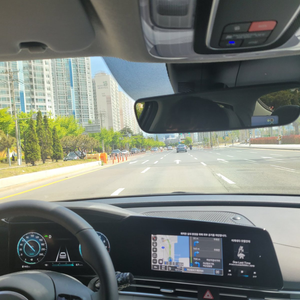 seng777777's tweet photo. There's no treasure where I live. I'm driving to another area to find treasure.😂😂
#aglet https://t.co/z7Hg6kYkh6