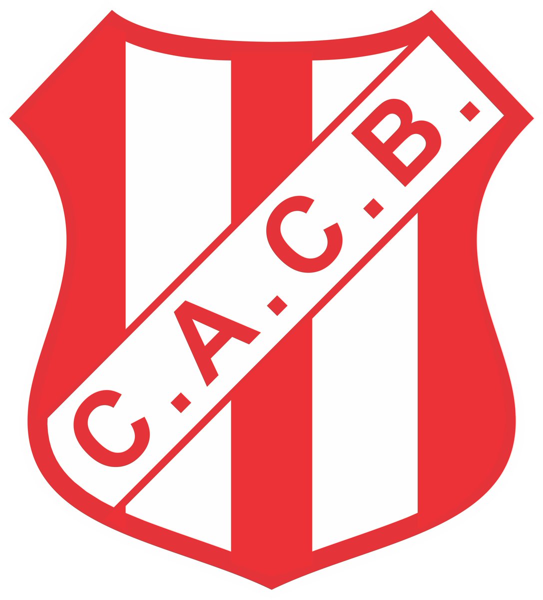 🇦🇹¡Los chicos del sub-20 salieron a la cancha con todo!
📋Resultado: Sportivo Realico 2 - 3 Club Atlético Costa Brava.

🥇 con 9 Pts.

🥅Goles:
1️⃣ Manganelli
1️⃣ Arce J.
1️⃣ Soria