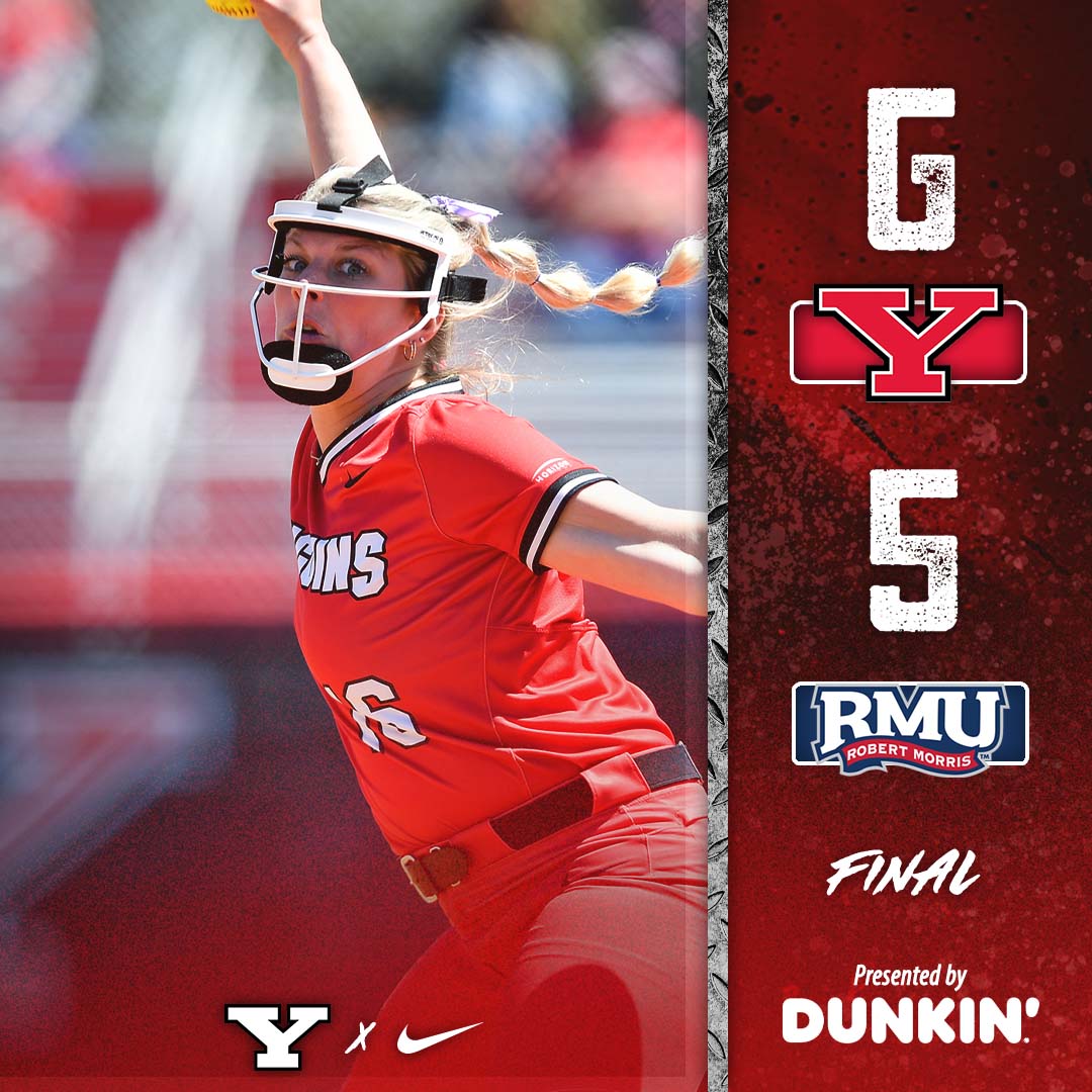 Alex DeLeon (Deleon1Alex) / Twitter