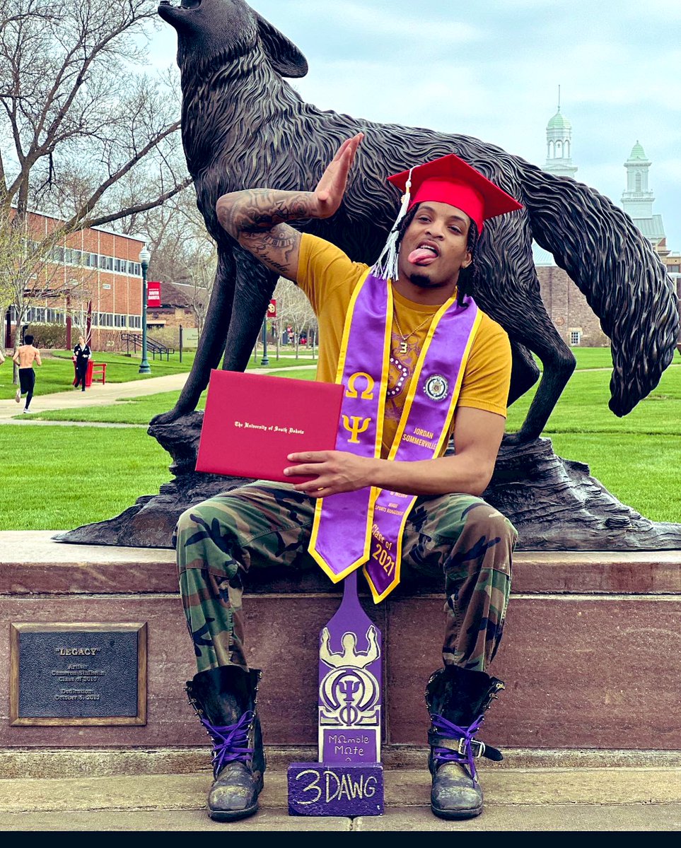 . (@jordooo___) on Twitter photo 