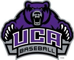 _tylermonroe_'s tweet image. Blessed to announce my commitment to the University of Central Arkansas to further my athletic and academic career. Huge thank you to @Coach_Parks_ @SCCBASEBALLNE for making this possible, also thank you to all of my teammates, family and friends for everything you have done!