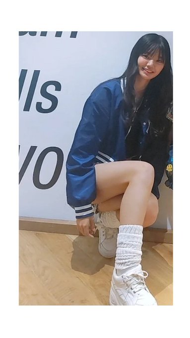 Twitterのコスプレ画像21